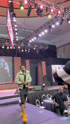 Spyki on Instagram: "Them say we no go last, but we prove them wrong by dropping another hot one🥵🔥💯finally by @cubana_chiefpriest ft me is a banger #newpost #fypシ #explore #foryou #explorepage"