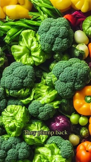 Carrots Gone Soft? Quick Fixes and Storage Tricks