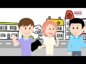 Programa Juntas de Vecinos