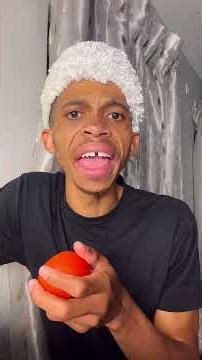 Comment faire le porc frit au nouilles instantanées délicieux #cooking #shorts #food