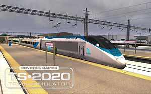 TS2020|纽约到纽黑文#07 阿西乐特快前往斯坦福德