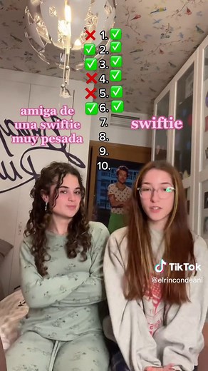 Las frases que debes conocer en la cultura latina