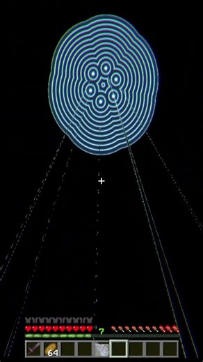 Minecraft Moment 💀