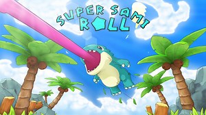 Super Sami Roll for Nintendo Switch - Nintendo Official Site