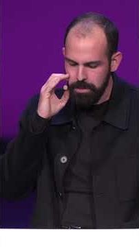 IF THE MATRIX WERE A FRENCH FILM...