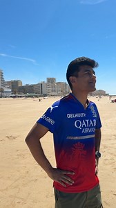 Slayy Point | S-pain | Instagram