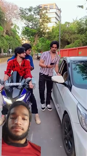 👉 TIMELAPSE: Alone Building Wooden Log Cabin | Survival House Start to Finish 🪵🏡