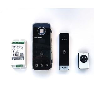 [Hot Item] Wireless Remote Control Factory Wholesale Smart Universal Remote Control
