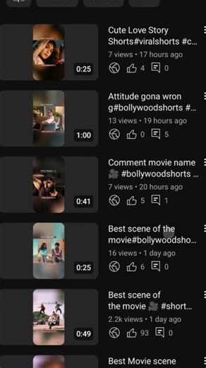 I am confused please help me 🥲..#shortsvideo #viral