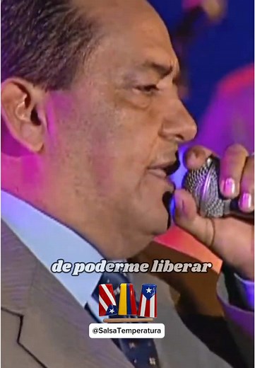 Como Podré Disimular - Salsa Clásica Escuchada