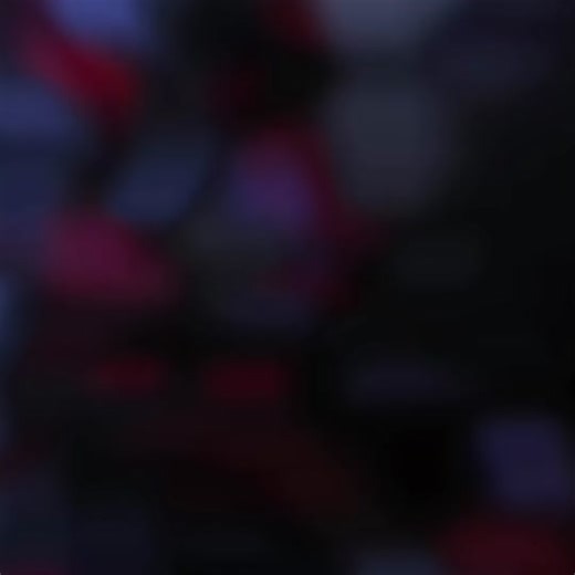 Brutal Legend Phase 4: Epic Minecraft Editing