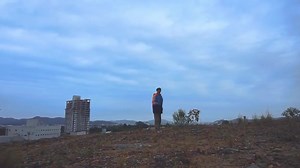 Gostaria de dizer que te amo. A poesia de Lucca Poeta 🎥 Lenon Cesar | Sociedade Dos Poetas Alternativos