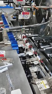 Box pickups machine..... . . . . . . #instagram #followers #reel #short #ravikumarsingh #fb #india | Ravi Kumar Singh