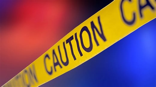 Bandera County Jail inmate death under investigation by Texas Rangers, sheriff says