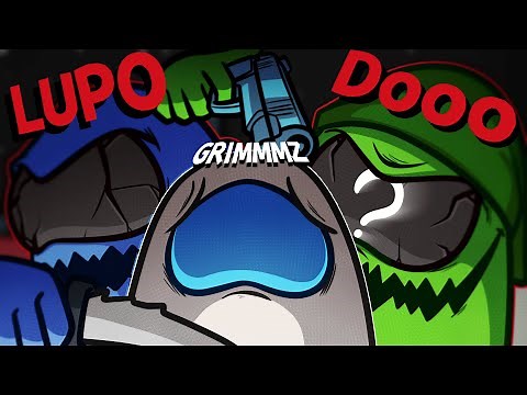 I am too smart for Among Us