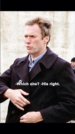 🚿 PRISON SHOWER FIGHT BACK! - Frank Morris’s Fight for Respect in Alcatraz! 💪 #film #short