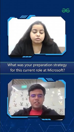 Cracking the Code: Revealing Microsoft's Successful Strategies