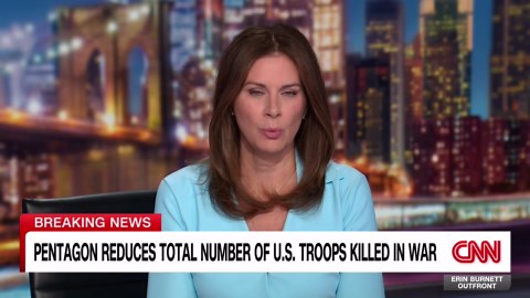 Latest Videos | CNN