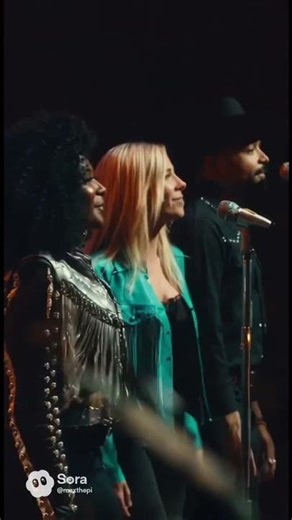 MONSTERS IN MY DREAMS by max solon #maxsolon #spotify #maxsolonsongs