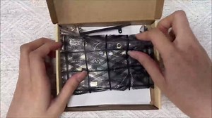 Sinefine PCIe x1 to USB 3.2 GEN1 5Gbp 19pin Front Panel Header (to Type-c Front Panel Header) + USB 3.0 20Pin Socket Expansion Card,Type-E Internal 20-pin Front Panel Connector