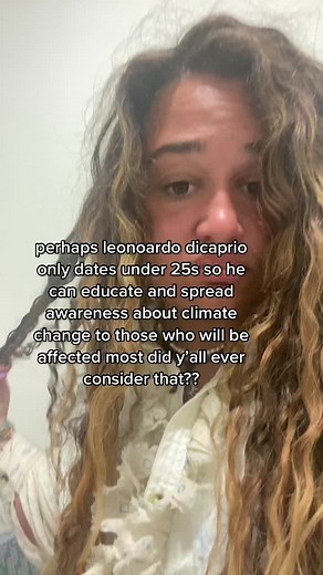 like have a heart maybe?? #leonardodicaprio #climatechange #jokes #25