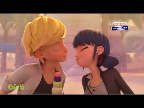 Miraculous Ladybug Season 5 SPOILERS [episodes 16-19]