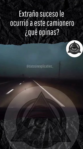 5.1K views · 71 reactions |  Gracias a todas las personas que leyeron nuestro libro “La Verdad Censurada” donde les revelamos información que poca gente conoce para despertar y dejar de vivir en una falsa realidad ️ Si aún no lo leíste, lo puedes encontrar en el link en nuestro perfil  | Datos Inexplicables | Facebook