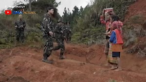 Tingali mao ni ang hinungdan nganong sa una, daghan ang nipili sa pagrebelde. Dili kay gusto nila nga makig-away, apan tungod kay adunay mga sundalo nga nakalimot sa ilang responsibilidad. Sa dihang ang katawhan masakitan ug walay madungog nga tingog, ang kahilom mahimong pagbatok.😥 CONTENT RAMAN JUD TANA NI PERO SAKIT SIYA PARA NAKO NGA LUMAD😭 #viralreelschallenge2024viralreelschallenge #everyoneactivefollowersシfypシ゚viralシalシ | Yojen Sabuan Mansandong