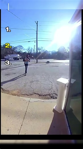 #CapCut got that follow for more ranked vidoes👆#funny #ranking #camra