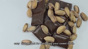 recipe for no bake cookies