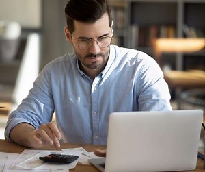 Best Investment Accounting Software for Automation   Usability