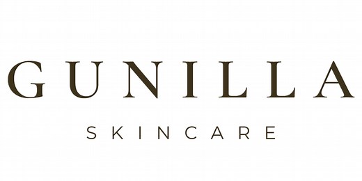 About Us Gunilla of Sweden® & Our Founder