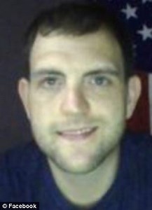 Gregory Kingsley - Alchetron, The Free Social Encyclopedia