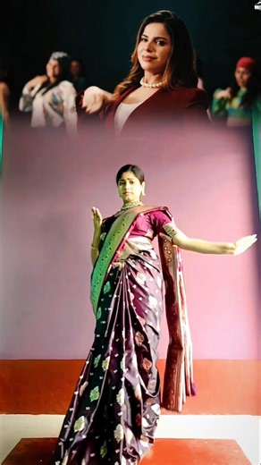 DIL TODE: DJ FLOW | Geet Goraya | New Punjabi Song 2026 #trending#punjabimusic#dancewithsupriya#new