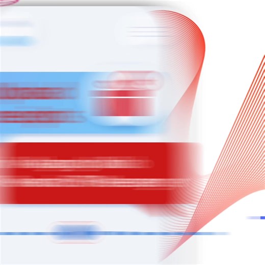 25K views · 63 reactions | Start collecting your Alagang Unilab...