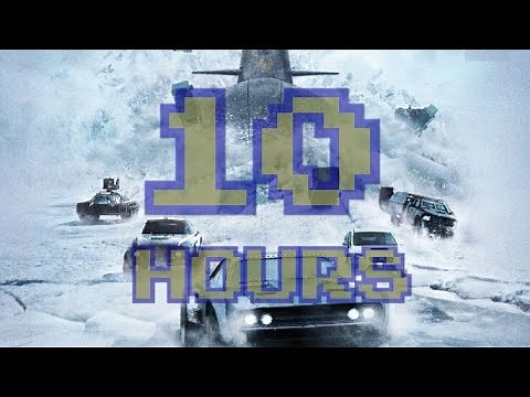 Candy Paint-Post Malone for 10 Hours Non Stop Continuously