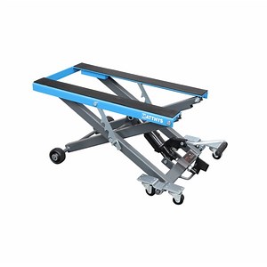 HYDRAULISCHE ATV LIFT