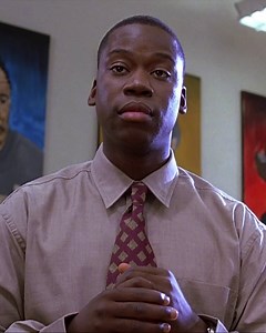 this scene makes us cry every time 😭 | Freeform