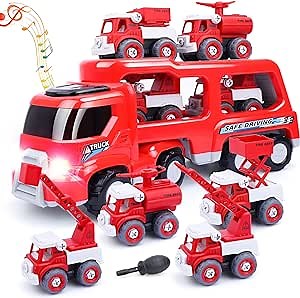 Toy Chests & Organizers Toy Storage Box, Toy Chests & Organizers Toy Storage Box