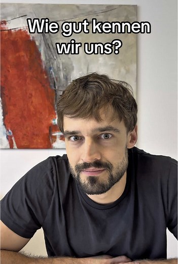 In meinem nächsten Leben als Querflötist