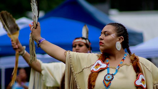 How many Native American tribes are in Louisiana? See the 11 Indigenous tribes in the state