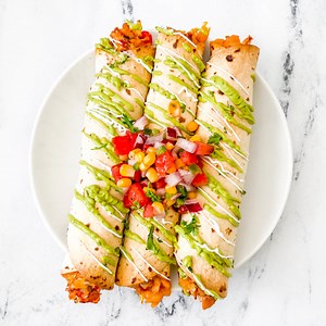 WWL Program | We Meal Plan For You - Workweek Lunch