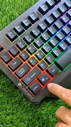 2 important windows Tricks #asmr #computer #trics #pc #shorts