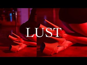 [Lust Playlist] ❤‍🔥 TOUCH ME THERE 💋 HOT Love Bedroom Music 🔥 All Night R&B Playlist