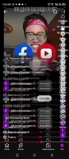 x klasky csupo part 20