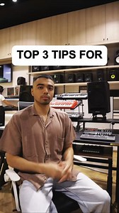 23 reactions | Here are some detailed tips for when setting up your...