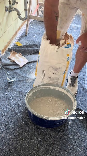 Mastering Stuckateur Techniques for Perfect Finishes