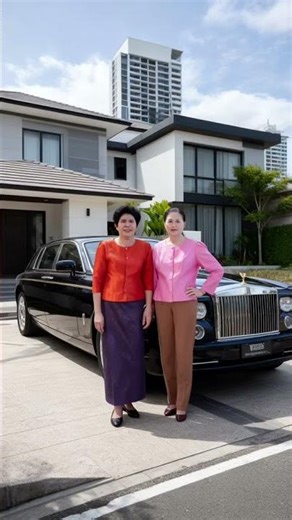 19 เมษายน ค.ศ. 2026
