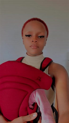 Ségo🎃 (@segoo.pumpkin)’s videos with original sound - Ludumo