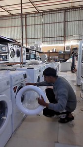 191 reactions · 49 comments | Washing Machines & Study Tables at Crazy Discounts! Top condition, super cheap prices that are truly worth the drive to Ajman. Smart deals for your home, only at Bufaisal  #AjmanDeals #CheapFurnitureUAE #HomeEssentialsUAE | BuFaisal General Trading LLC. | Facebook